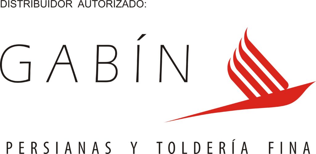 Logo GABIN_1